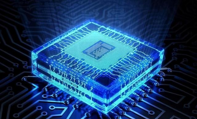 收購(gòu) VISHAY 功率模塊：電橋模塊、IGBT 模塊、MOSFET 模塊、汽車(chē)模塊
