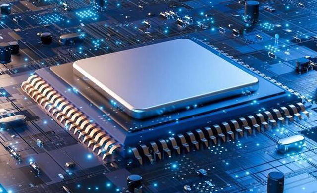 明佳達(dá)回收【Microchip】無(wú)線 MCU、千兆以太網(wǎng) PHYs、碳化硅 (SiC) 器件、觸摸屏控制器