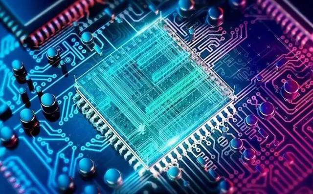 長(zhǎng)期收購(gòu)【Infineon】碳化硅 MOSFET 分立器件、CoolSiC? 肖特基二極管、IGBT 模塊