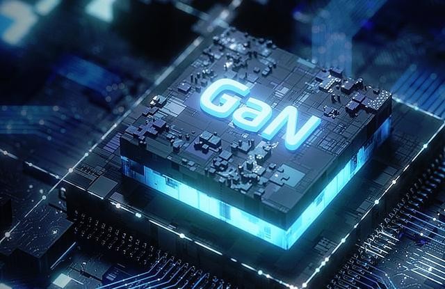 誠(chéng)信?收購(gòu)氮化鎵 (GaN) 功率IC、電機(jī)驅(qū)動(dòng)器、線性穩(wěn)壓器