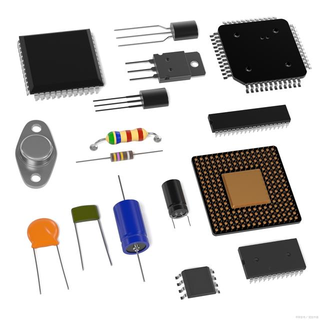 明佳達(dá)回收功率晶體管，功率MOSFET，車載MOSFET，雙極晶體管
