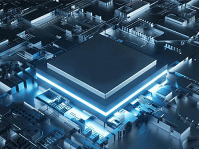 回收 Realtek：互聯(lián)媒體 IC、通信網(wǎng)絡(luò) IC、計算機外設(shè) IC、多媒體 IC