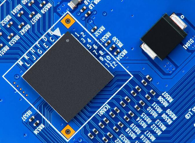 ?收購IC庫存器件：收購 5G IC、新能源 IC、藍(lán)牙 IC、汽車 IC、以太網(wǎng) IC