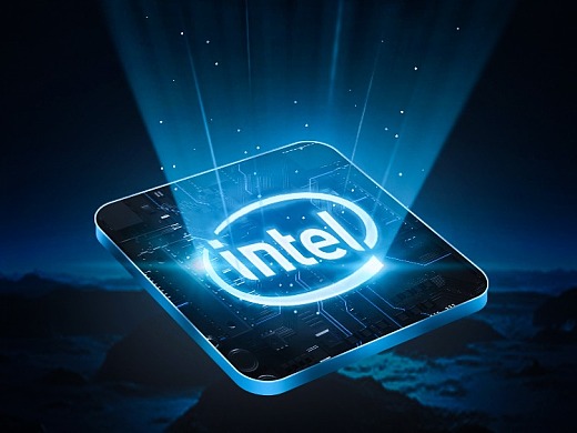 供應(yīng) INTEL 千兆位以太網(wǎng)控制器、處理器、AI 加速器