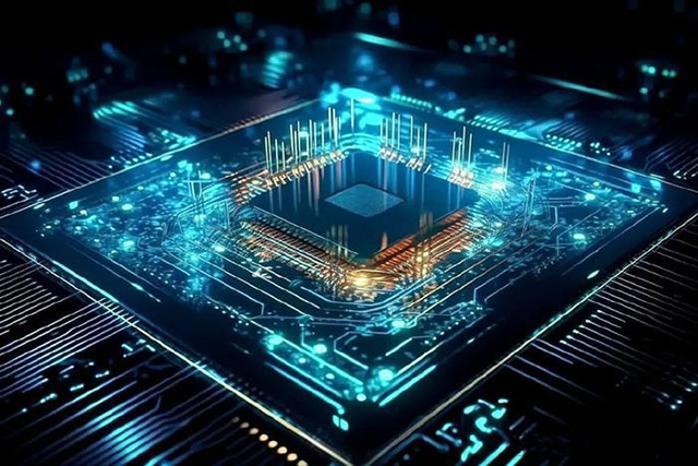收購(gòu) Realtek：USB 攝像頭控制器、Wi-Fi 7 芯片、AI 音頻 DSP、汽車以太網(wǎng)交換機(jī)
