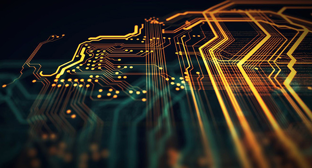 回收 IXYS：MOSFET、IGBT、晶閘管、可控硅、整流橋、二極管、電源模塊、晶體管、逆變器