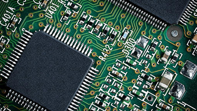 回收【ST】藍(lán)牙 LE 5.3 無線 SoC、藍(lán)牙 LE 5.4 無線 MCU、藍(lán)牙 LE 5.2 無線網(wǎng)絡(luò)協(xié)處理器