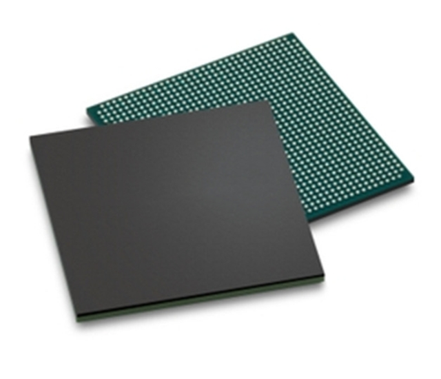 供應(yīng) Broadcom 移動(dòng)多媒體處理器，NFC 解決方案，光纖通道 PHY
