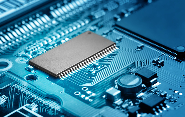 收購(gòu) Renesas：藍(lán)牙芯片、蜂窩物聯(lián)網(wǎng)模塊、Wi-Fi 網(wǎng)絡(luò)芯片、無線音頻芯片