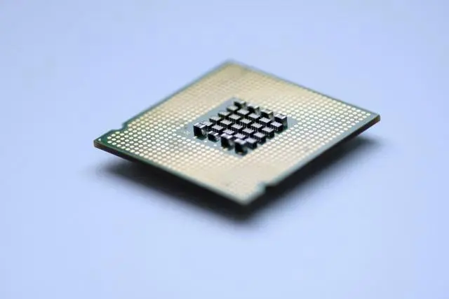明佳達(dá)收購(gòu)電子IC，收購(gòu)工廠庫存，收購(gòu)庫存電子，收購(gòu)電子呆料