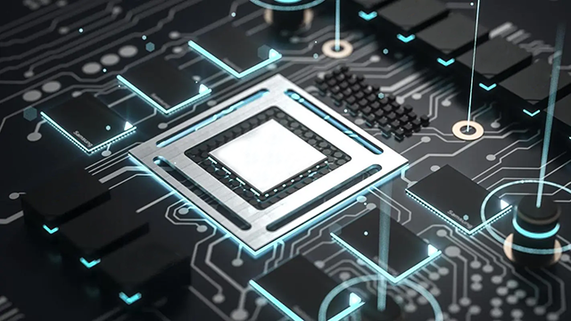 回收 Renesas 射頻產(chǎn)品：相控陣波束形成器、晶體管陣列、可變增益放大器