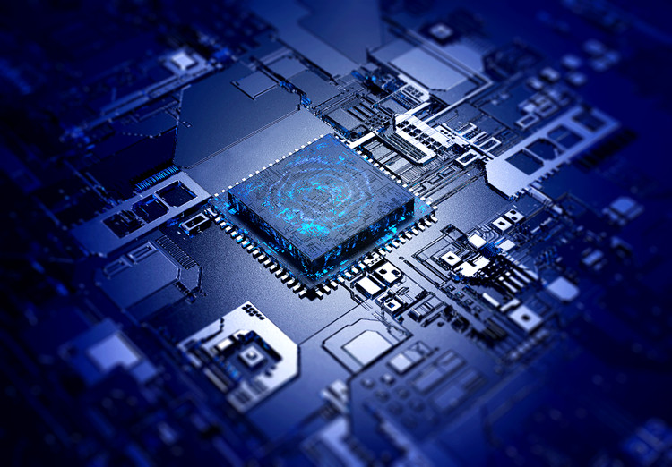 供應(yīng) NXP 數(shù)字信號控制器、數(shù)字信號處理器、雷達(dá)微控制器