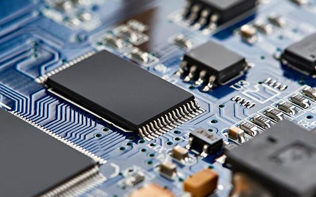 長期回收【NXP】Wi-Fi 6 芯片、藍(lán)牙 LE SoC、藍(lán)牙 LE 音頻、多協(xié)議 MCU