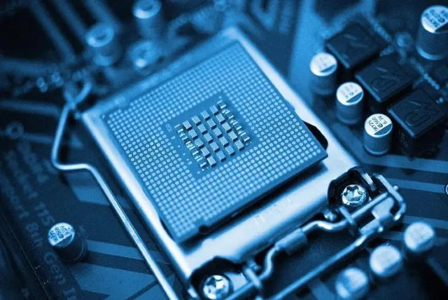 回收【Broadcom】光纖模塊，回收光纖發(fā)射器，回收光纖收發(fā)器，回收光纖控制