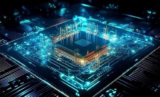 回收電子元器件：回收存儲器 IC 芯片、傳感器 IC、物聯(lián)網(wǎng)芯片、5G 模塊、WIFI 6 芯片