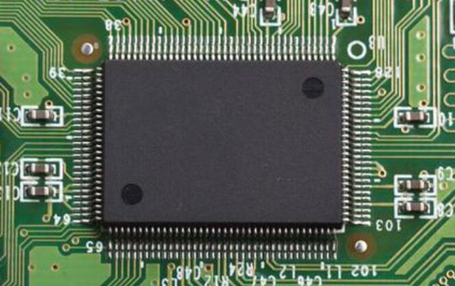 收購【ADI】ADC/DAC 轉(zhuǎn)換器，功率放大器，SHARC 處理器，模擬前端