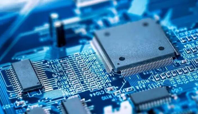 回收【Broadcom】GNSS 芯片、Wi-Fi/藍(lán)牙 5.0 組合芯片、以太網(wǎng)交換機(jī)、以太網(wǎng) PHY