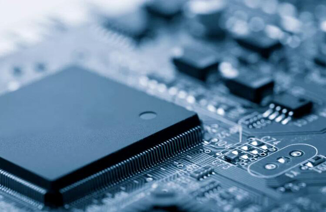 長期收購【Microchip】無線 MCU、GNSS 芯片、以太網(wǎng)控制器、千兆位以太網(wǎng)收發(fā)器