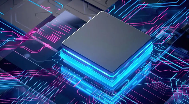 收購 AMD 產(chǎn)品：嵌入式 FPGA、半導(dǎo)體 IC、處理器 IC、加速器 IC