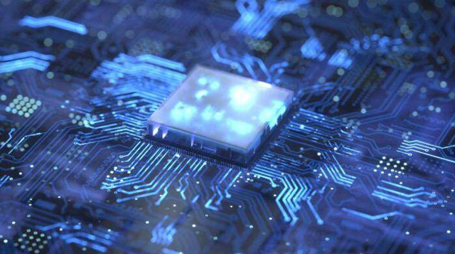 收購【Renesas】音頻編解碼器、高性能 MCU、RS-485 收發(fā)器、非易失性存儲器 IC