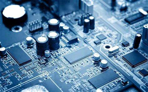 收購 Broadcom/博通 以太網(wǎng)網(wǎng)卡、以太網(wǎng)適配器、400GbE千兆以太網(wǎng)產品