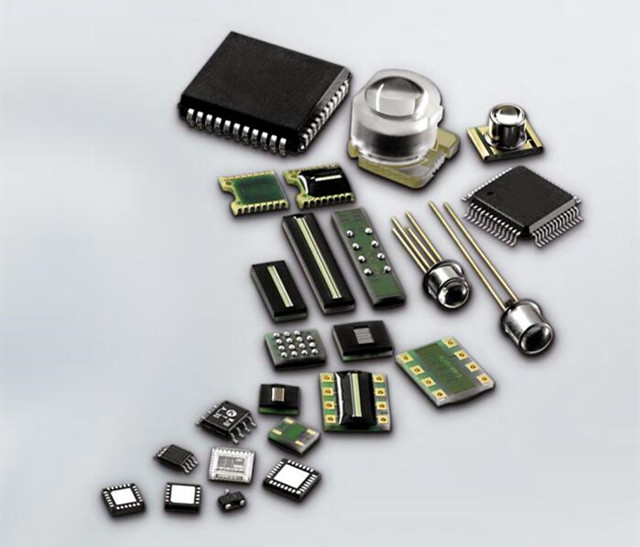 回收 [AVAGO] 數(shù)字光電耦合器、低噪聲放大器、高線性度驅動放大器