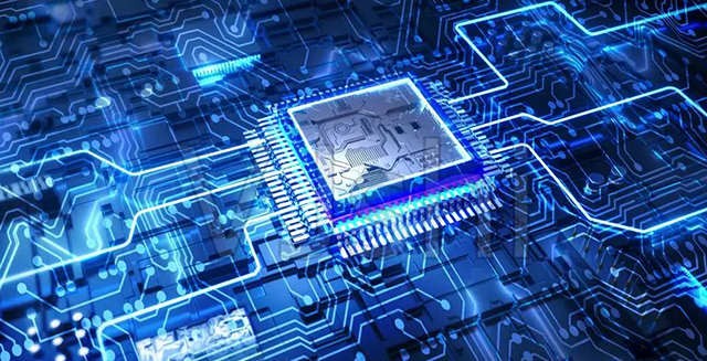 回收意法半導體汽車功率分立器件：汽車 IGBT、汽車功率 MOSFET、汽車碳化硅二極管