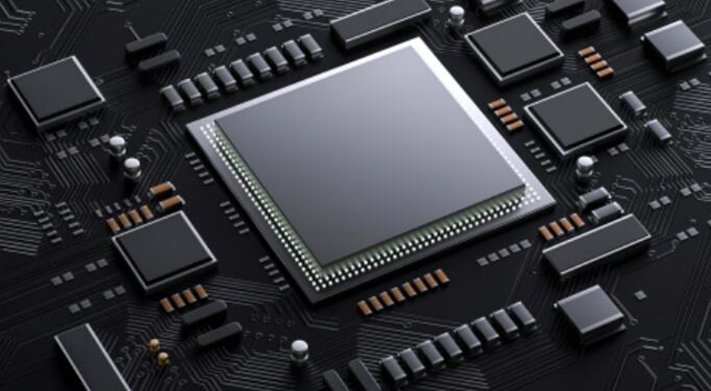 收購【Microchip】無線 MCU、GNSS 模塊、千兆位以太網(wǎng) PHY、藍牙音頻 IC