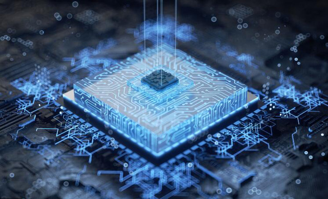 收購【NORDIC】Wi-Fi 6 芯片、蜂窩物聯(lián)網(wǎng)芯片、藍牙芯片、無線 SoC