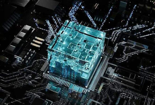 明佳達(dá)回收【Intel】FPGA SoC、現(xiàn)場(chǎng)可編程門陣列、復(fù)雜可編程邏輯器件