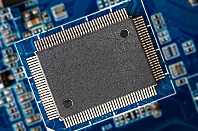 長(zhǎng)期收購(gòu)【Xilinx】Spartan-7 FPGA、Zynq-7000 SoC、Kintex UltraScale+ FPGA、Virtex-6 FPGA