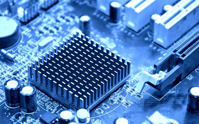 收購(gòu)英飛凌晶體管：功率晶體管、MOSFET 晶體管、IGBT 晶體管、GaN 晶體管