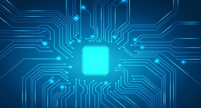 收購 Realtek：USB 攝像頭控制器、Wi-Fi 7 芯片、汽車以太網(wǎng)交換機、AI 音頻 DSP