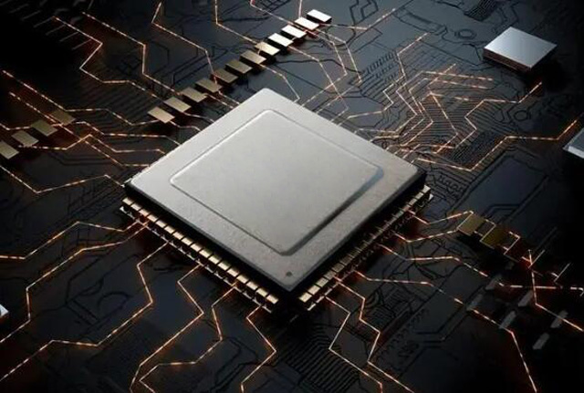 明佳達長期收購【Silicon】Sub-GHz 無線 SoC、多協(xié)議無線 SoC、藍牙無線 SoC