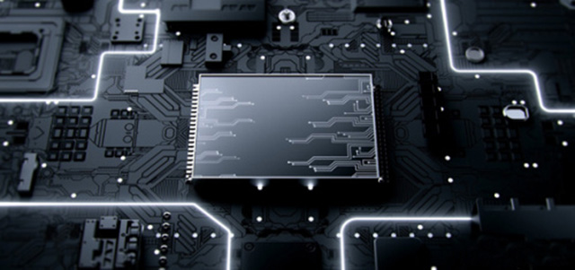 收購 Broadcom Wireless 產(chǎn)品：射頻前端模塊、GNSS/GPS SoC、觸摸控制器 ASIC