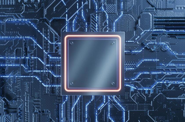明佳達收購【Microchip】藍牙音頻、SiC 分立器件、無線通信、以太網(wǎng)芯片