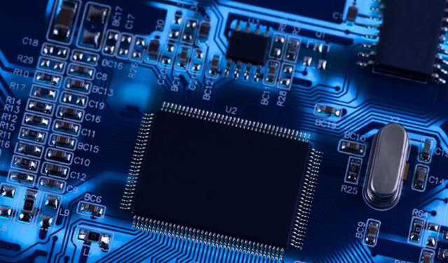 長期回收【NXP】藍牙 LE 音頻、無線 MCU、層景處理器、模擬前端