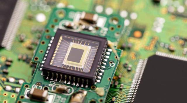 收購【Infineon】MOSFET、IGBT、GaN 晶體管、智能電源開關、二極管和晶閘管