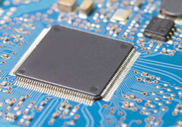 回收【ON】分立器件：回收 MOSFET 晶體管、功率模塊、整流器二極管、IGBT