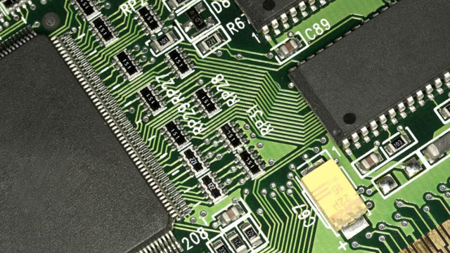 明佳達(dá)收購【Xilinx】SoC FPGA、片上系統(tǒng)、現(xiàn)場可編程門陣列