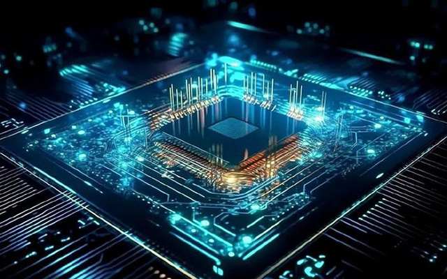 回收 Realtek 產(chǎn)品：網(wǎng)關(guān)控制器、千兆以太網(wǎng)、無線 LAN IC、物聯(lián)網(wǎng)控制