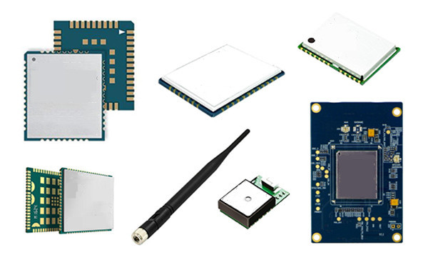 回收 u-blox 標(biāo)準(zhǔn)精度 A-GNSS、高精度 A-GNSS、慣性導(dǎo)航和天線模塊