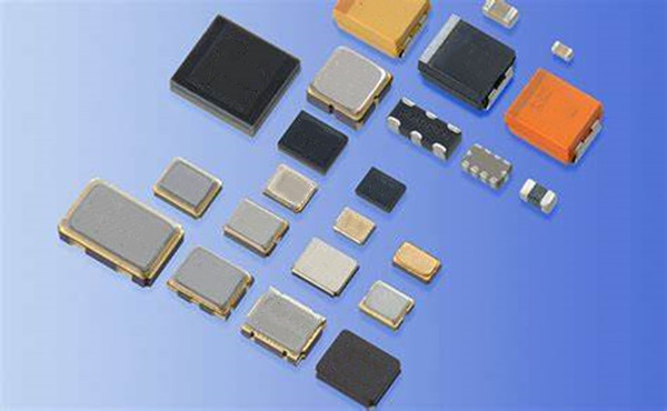 收購(gòu) Murata 傳感器、RFID、電容器、電感器、電阻器、變壓器