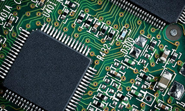 回收【TI】音頻 IC：音頻放大器、音頻轉(zhuǎn)換器、音頻編解碼器、音頻接口 IC、PWM 調(diào)制器