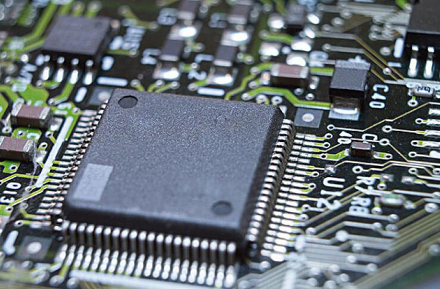 明佳達(dá)收購(gòu)【ADI】電源管理：μModule 穩(wěn)壓器、開關(guān)穩(wěn)壓器、LDO 線性穩(wěn)壓器