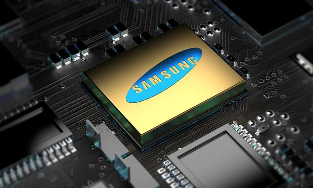 回收【SAMSUNG】存儲(chǔ)芯片，回收LPDDR4X，回收LPDDR5X，回收DRAM，回收UFS 3.1