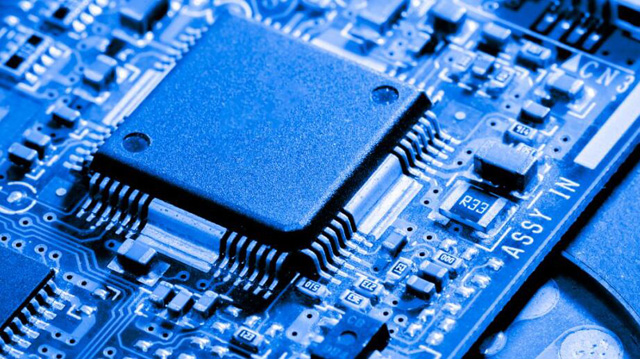 明佳達回收【NXP】無線連接：回收藍牙 LE 音頻、多協(xié)議無線 MCU、無線收發(fā)器