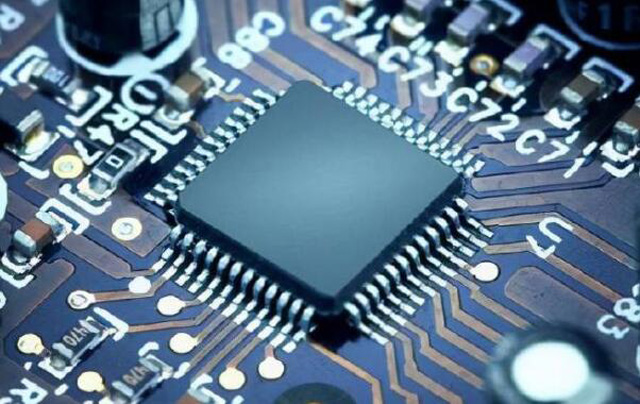 收購【Navitas】GaN 功率IC、SiC MOSFET 晶體管、 SiC 肖特基二極管