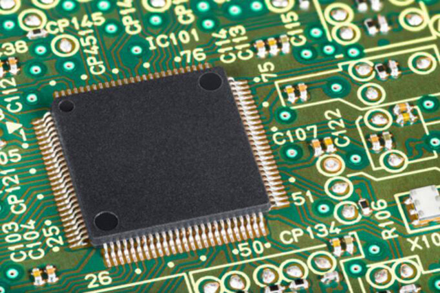 回收 [Infineon] CoolGaN? 功率晶體管、CoolSiC? MOSFET 晶體管、IGBT 晶體管