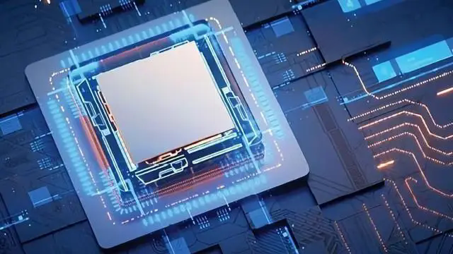 收購(gòu) ON 分立器件：MOSFET、功率模塊、碳化硅、IGBT、整流器、晶體管